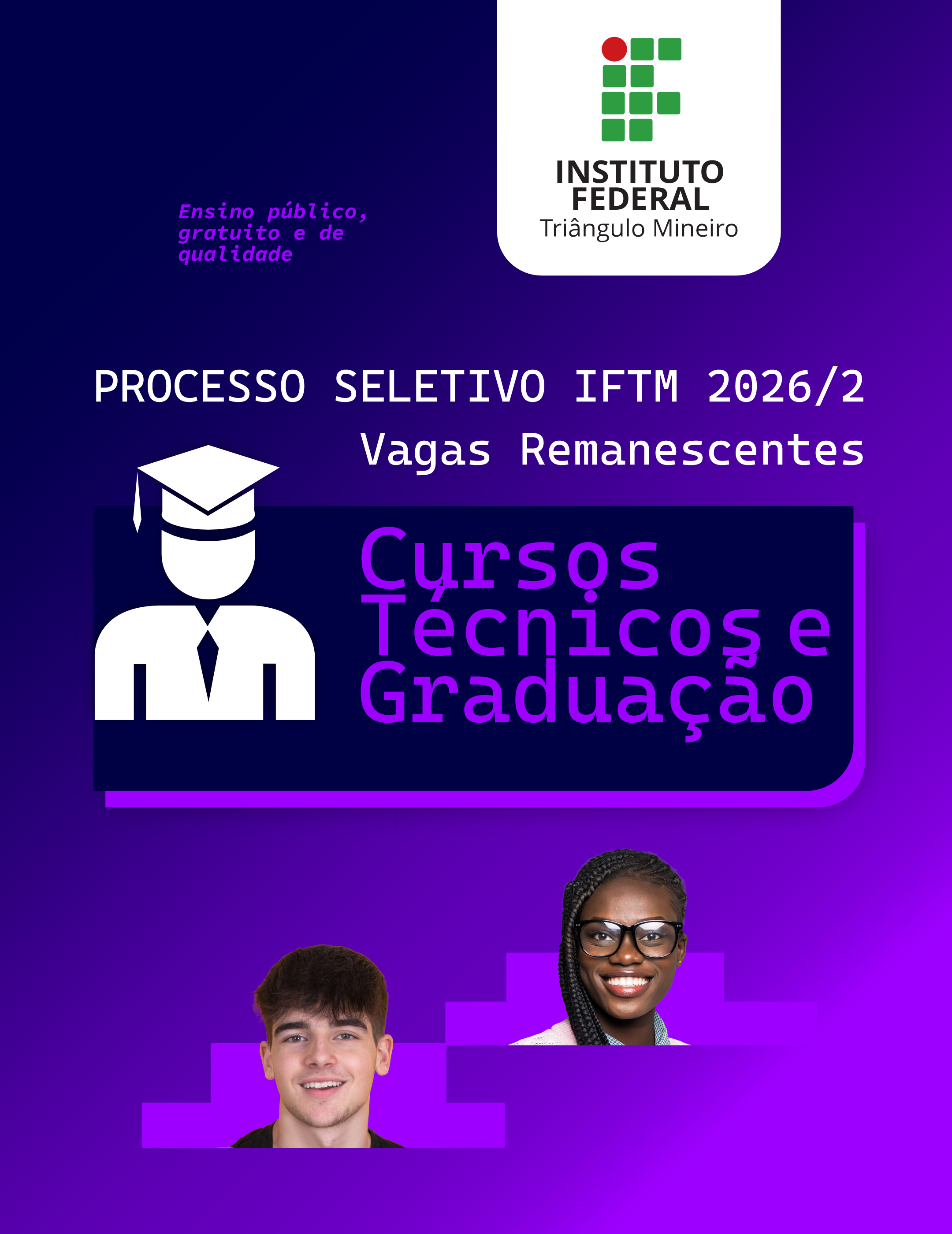 imagem cabeçalho